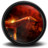 Silent Hill 5 HomeComing 13 Icon